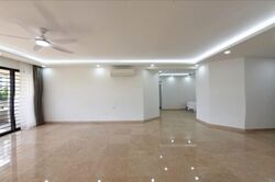 Hawaii Tower (D15), Condominium #497381781